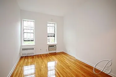 Rented by Bellmarc Realty