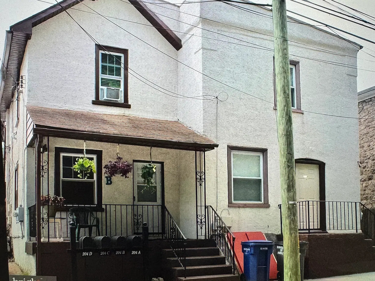 2 bed, $1,950 — Photo 2