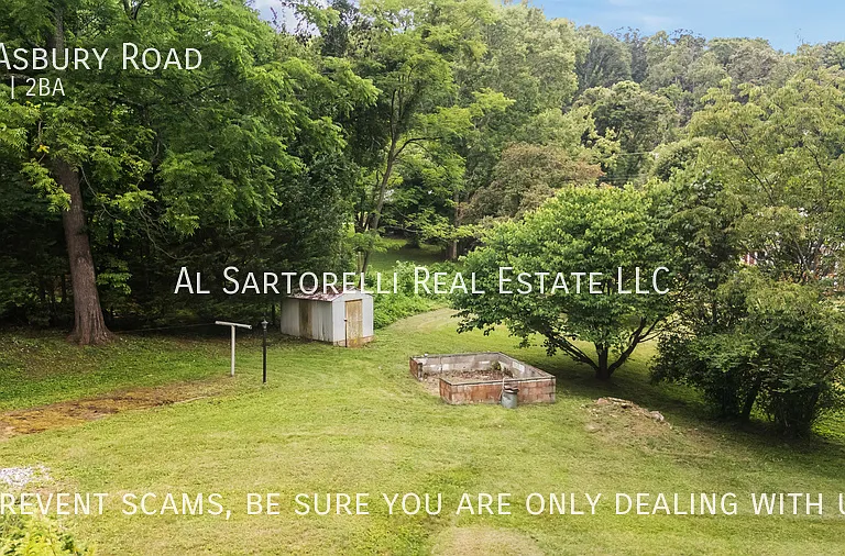 7 Asbury Rd — Photo 40