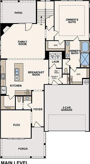 2nd image of 670 Avondale Hls