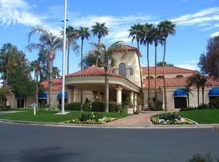 1250 N Blue Marlin Dr, Gilbert, AZ 85234