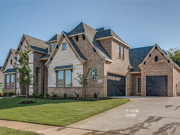 2nd image of 5901 Saint Andrews Ct