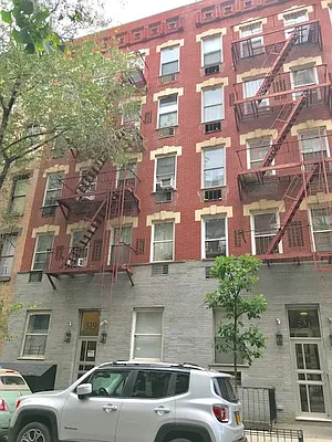 Rented by CJ Net Inc. | media 17