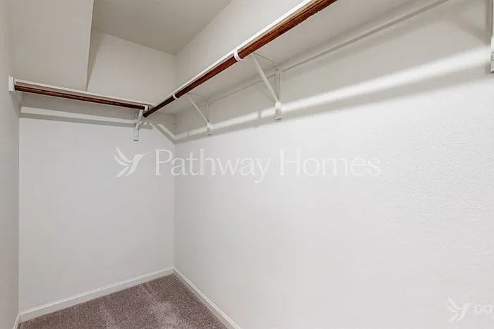 1428 Ancer Way — Photo 16