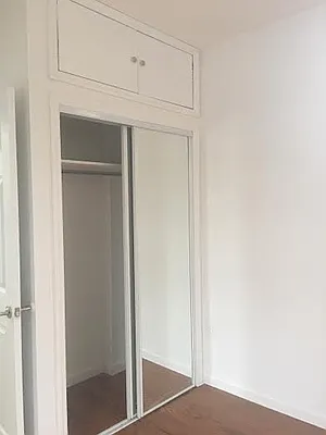 Rented by At Home Realty NY LLC | media 14