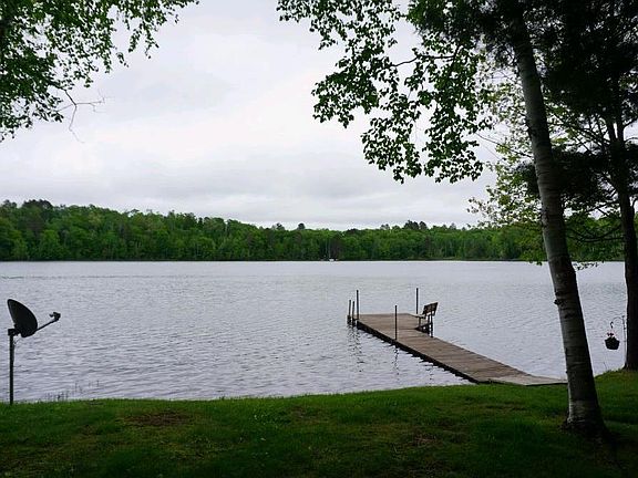 3rd image of 13355 Scenic Dr