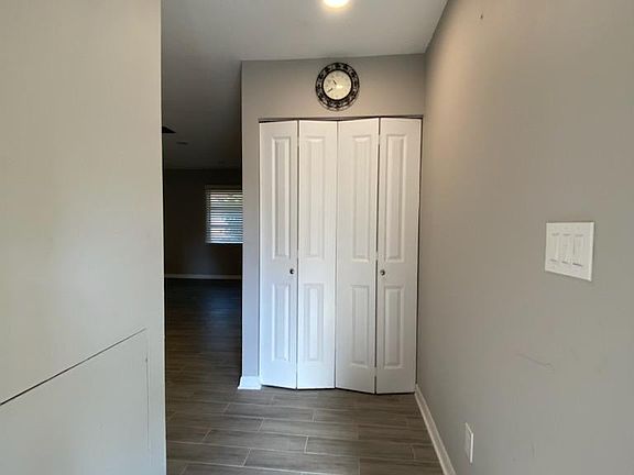 2nd image of 283 Rosewood Ct