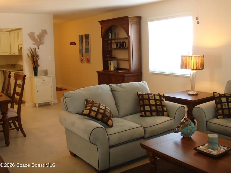 1175 Highway A1A #511 — Photo 12