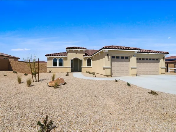 7144 Farmdale Ave, Hesperia, CA 92345