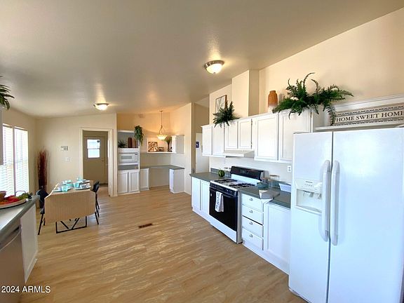 5th image of 5121 E CAMPINI Court