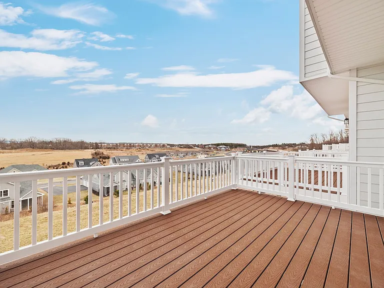22 Iron Horse Ln — Photo 17