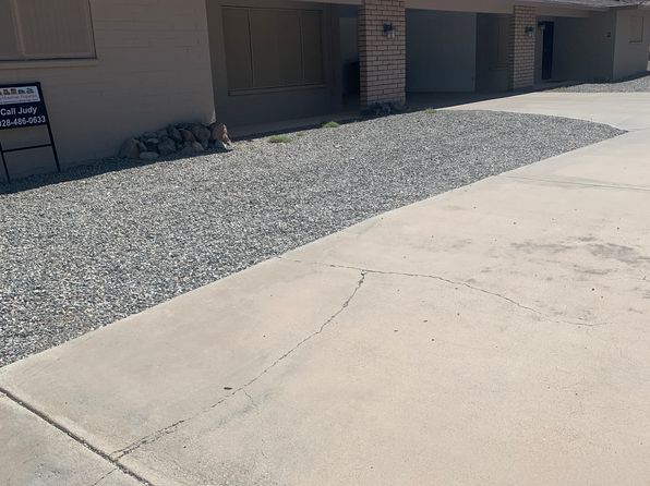 3720 Hollister Dr #1 & 2