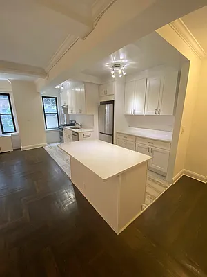 Rented by Oxford Property Group | media 29