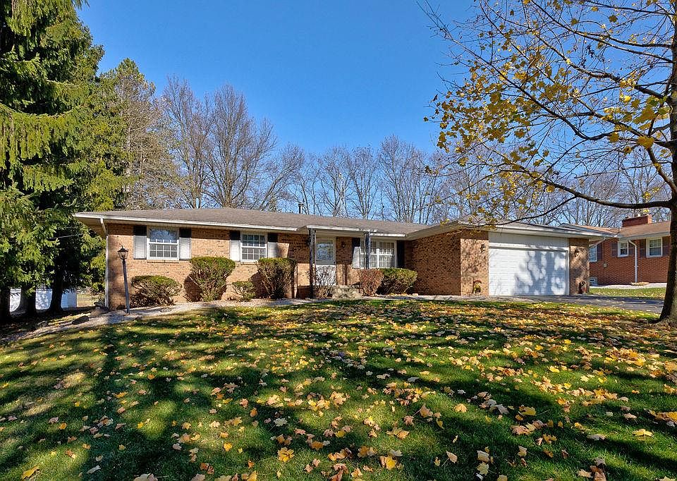 1st image of 3246 Beverly Ln