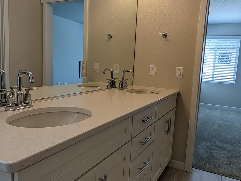 17606 Lucky Penny Ln — Photo 35