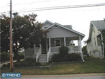 1st image of 35 S Gray Ave