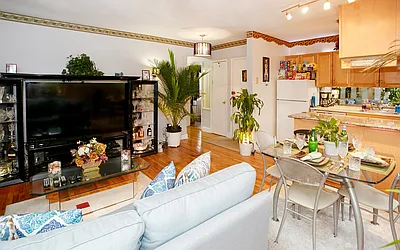 Sold by Realty Executives Today