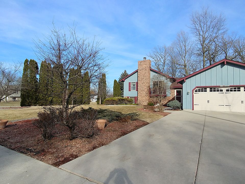 1st image of W198N16480 Linden Cir