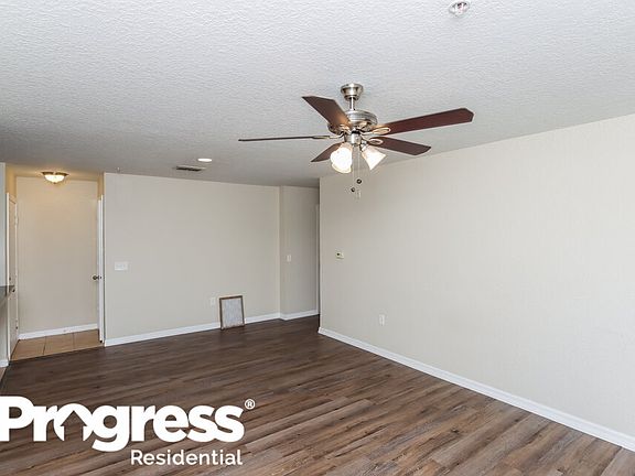 2nd image of 3501 D Avinci Way APT 1021