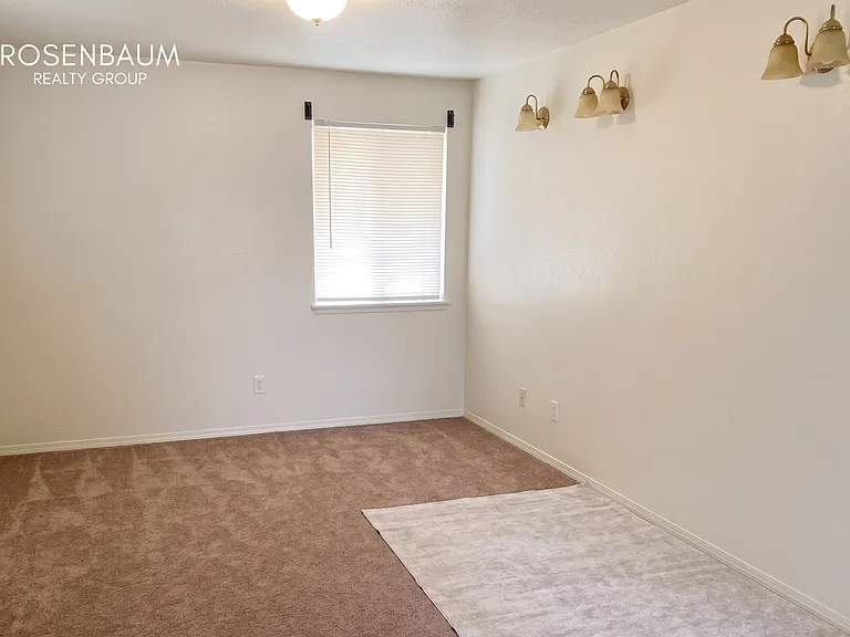 6351 N Little Papoose Dr #B — Photo 4