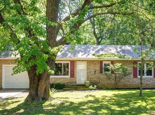 7815 Lowell Ave, Overland Park, KS 66204