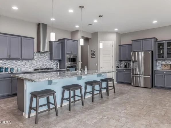 3626 E CASSIA Lane, Gilbert, AZ 85298