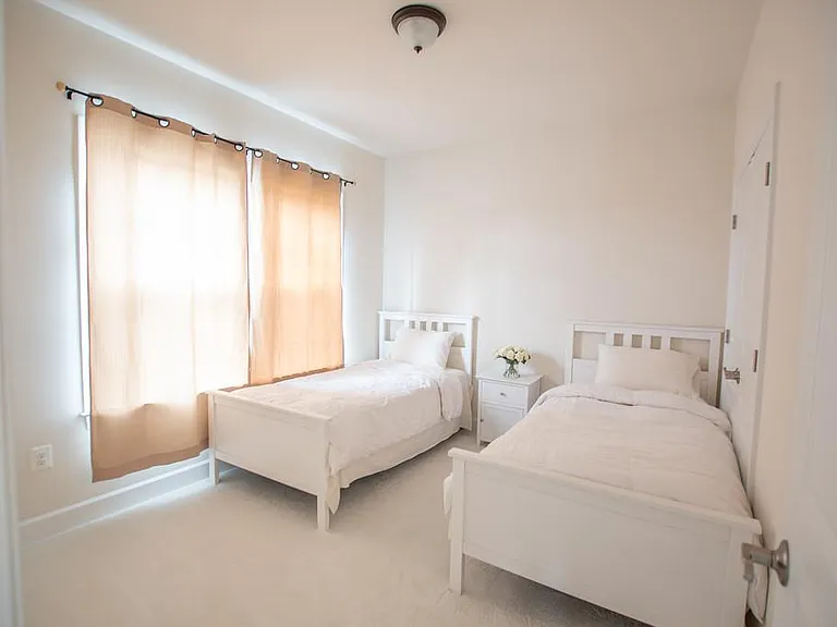 15601 Habitat Ct — Photo 20