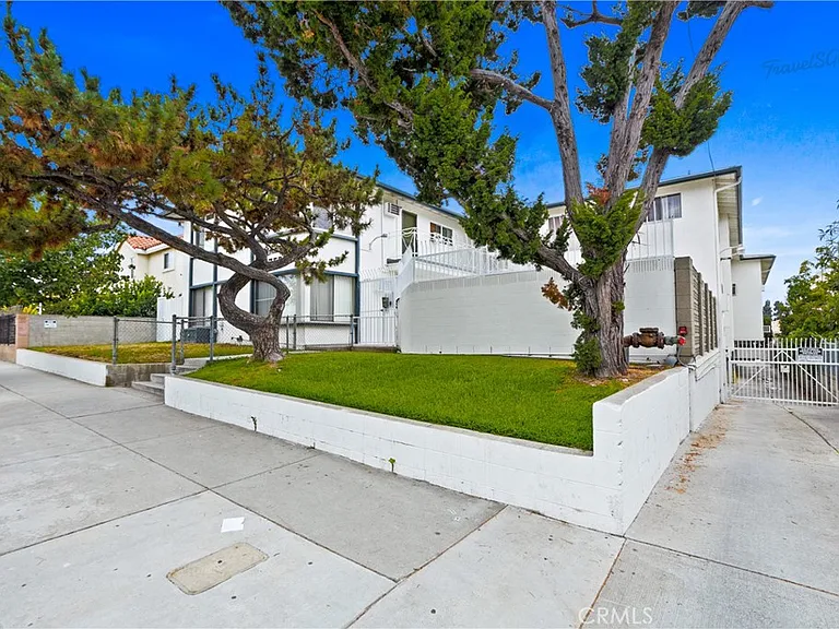 7529 Hellman Ave #2 — Photo 18