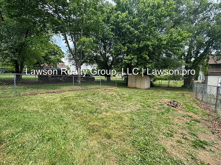 813 Gilmer Ave NW — Photo 25