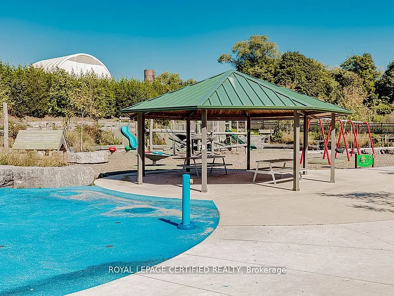 90 Canon Jackson Dr #203 — Photo 49