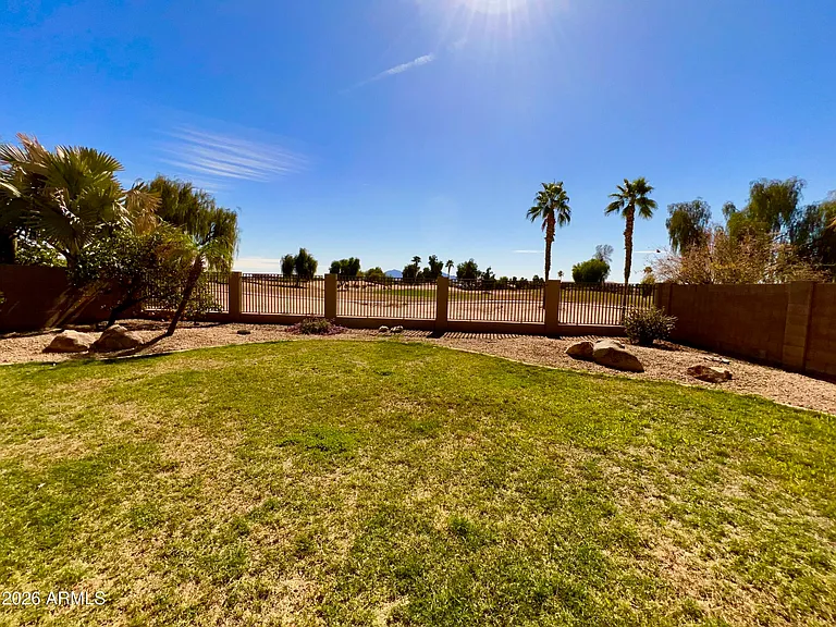 14313 W Alvarado Dr — Photo 19