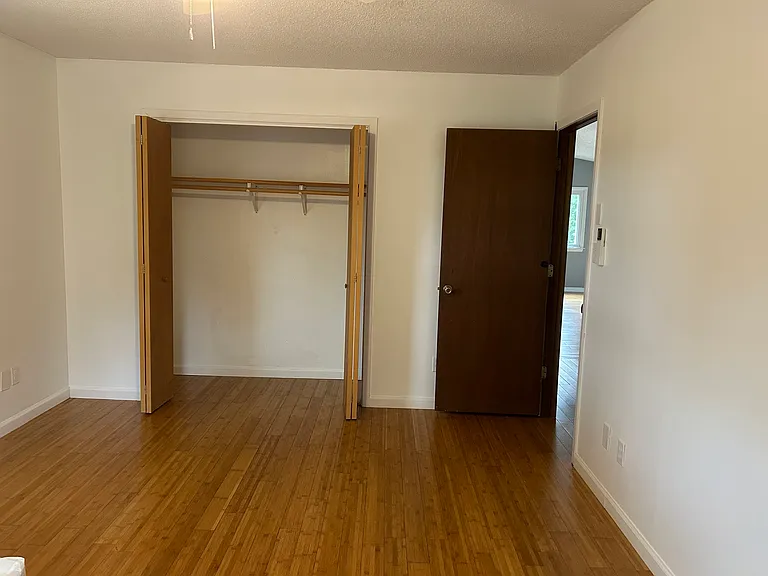 175 Youngs Cove Rd — Photo 12