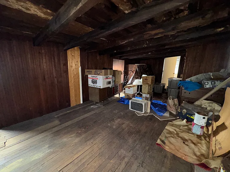 5115 Pine St #3 — Photo 13