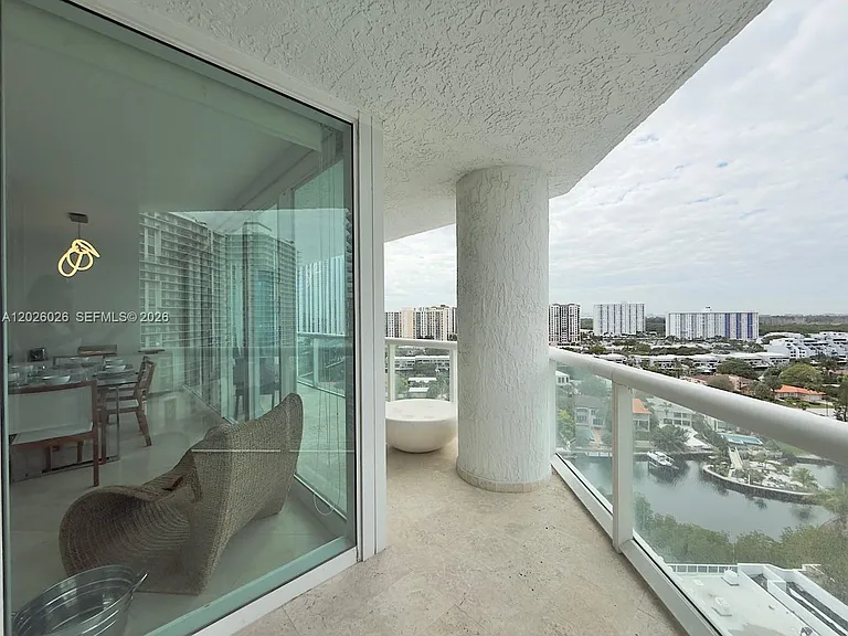 16400 Collins Ave #1545 — Photo 51