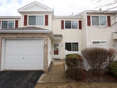 1324 Highpoint Curv, Shakopee, MN, 55379
