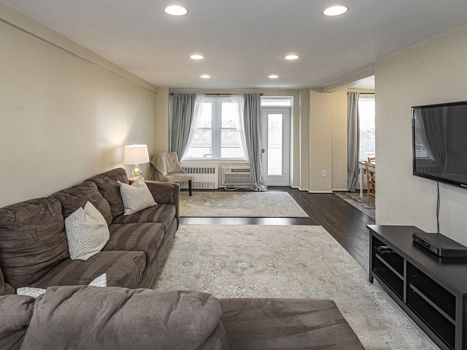 14 Westview Ave APT 409, Tuckahoe, NY 10707 Zillow