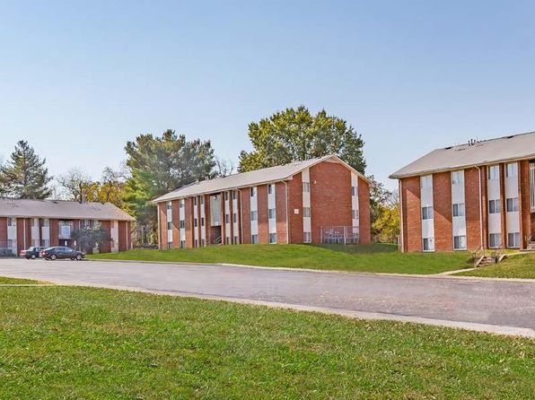 3530 Dona Dr NW #2B-1BA