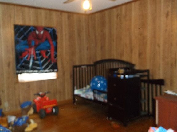 3rd image of 206 Lynn St