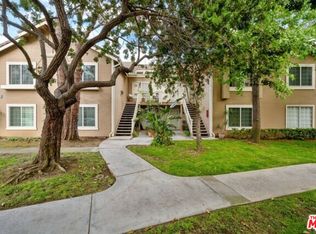3802 Dunford Ln UNIT K, Inglewood, CA 90305