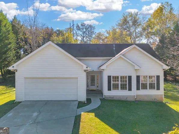 245 Camelot Dr, Athens, GA 30606