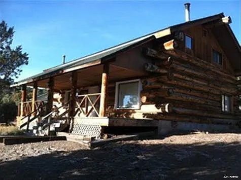 2270 Enterprise Rd photo 1