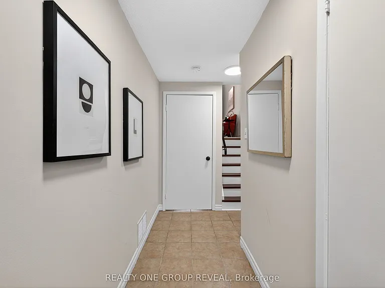443 Manse Rd #9 — Photo 2