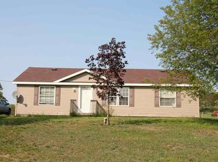 3568 Quick Rd, Harbor Springs, MI 49740