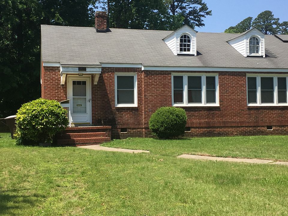 1st image of 1813 Dellwood Dr
