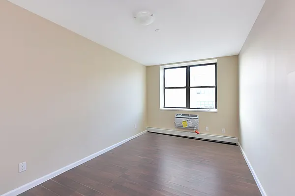 Rented by Alpha Acquisitions Realty Corp | media 6