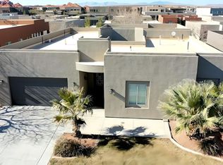 3212 S 4900 W, Hurricane, UT 84737