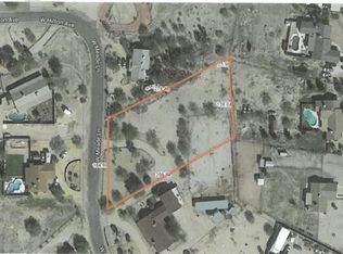 22504 W Meade Ln, Buckeye, AZ 85326