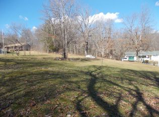 707 Bluestone Rd, Beckley, WV 25801