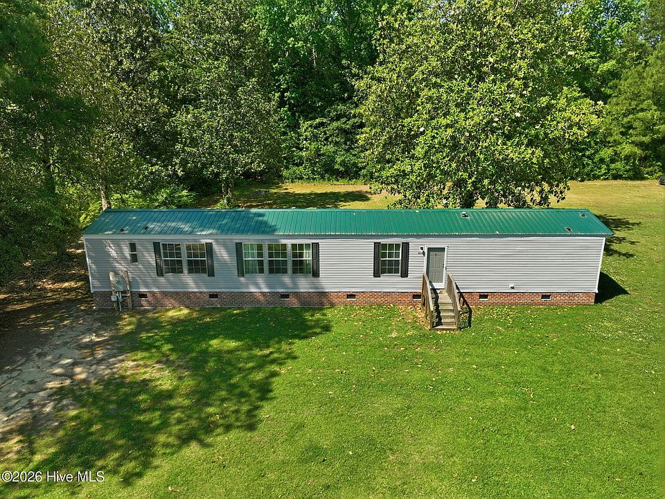 1st image of 407 Croom Street