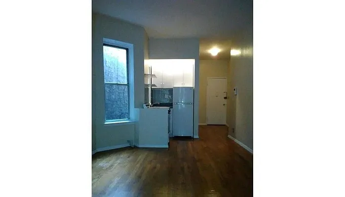 Rented by Royalty Living NYC | media 6